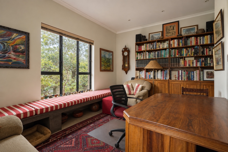 3 Bedroom Property for Sale in Paryskloof Western Cape